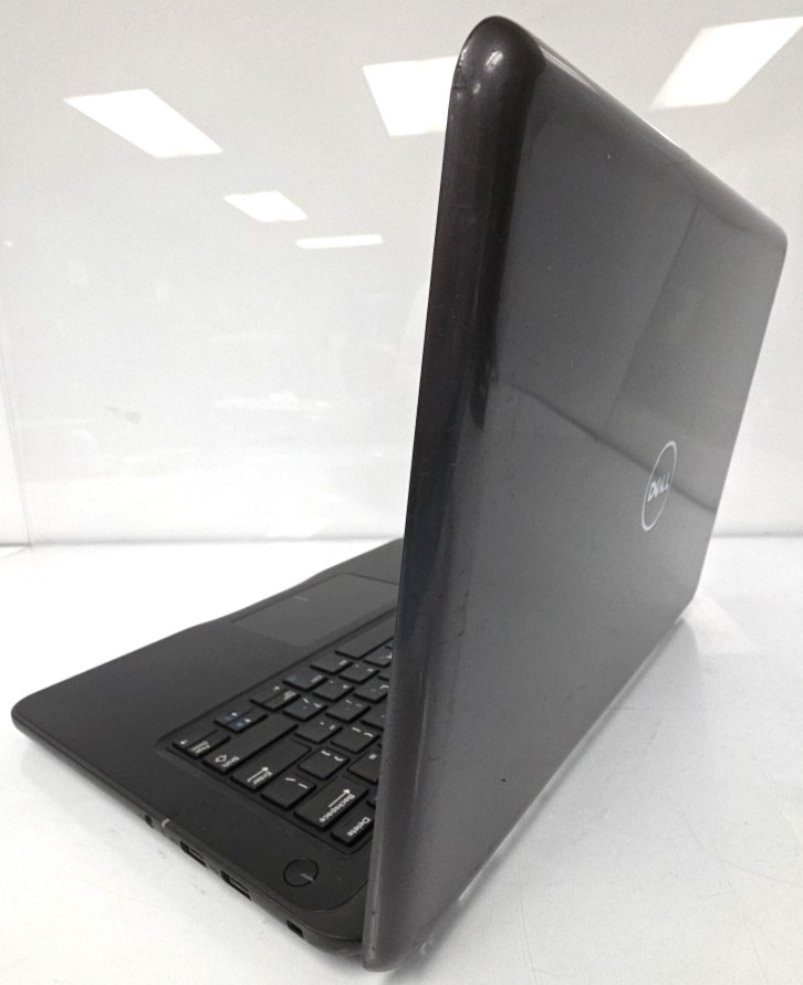 Dell latitude 3380| Touch| Intel Core i3-6006U|4GB RAM 128GB SSD| Win 10 Pro #3