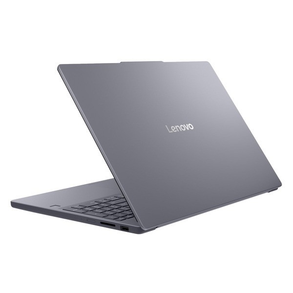 Lenovo IdeaPad Slim 3x 15Q8X10 15.3″ WUXGA Touch Snapdragon X 16GB 1TB SSD W11H