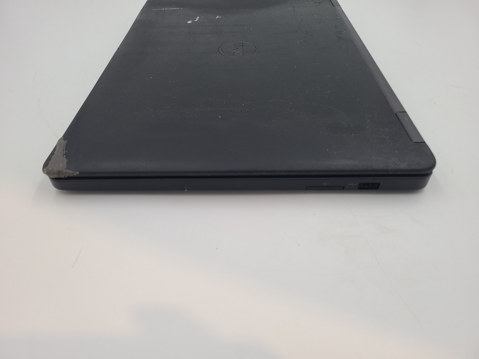 Dell Latitude e5550 i5-5200U 2.20GHz 8GB Ram 128GB SSD Win 11 Pro