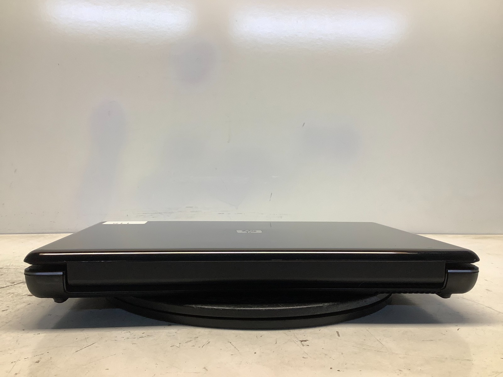 HP G60-121WM AMD Sempron SI-40 2 GB NO HDD