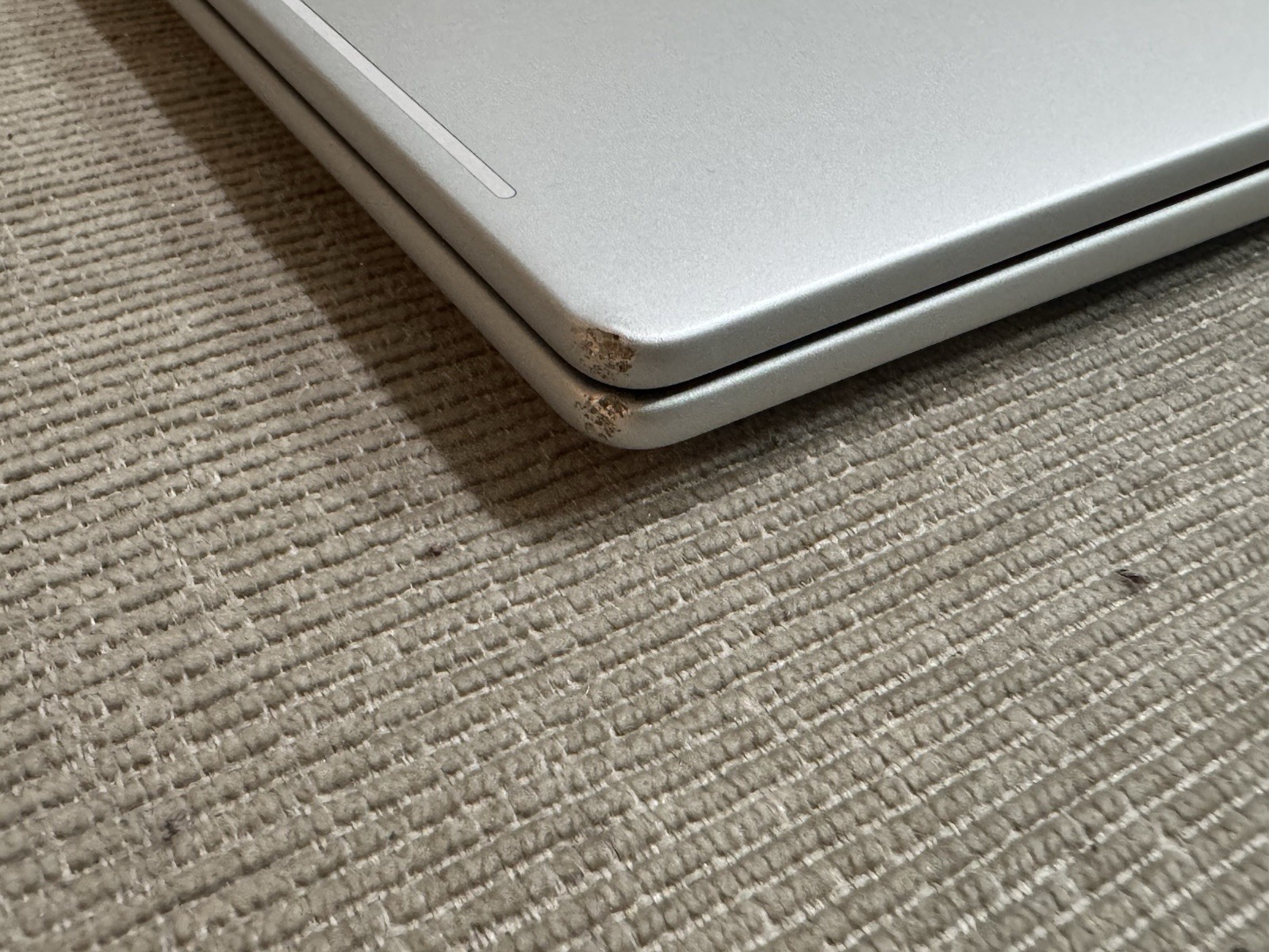 hp elitebook x360 2-in-1 1040 g11 ultra 7 16GB DDR5 Ram /512SSD STORAGE.