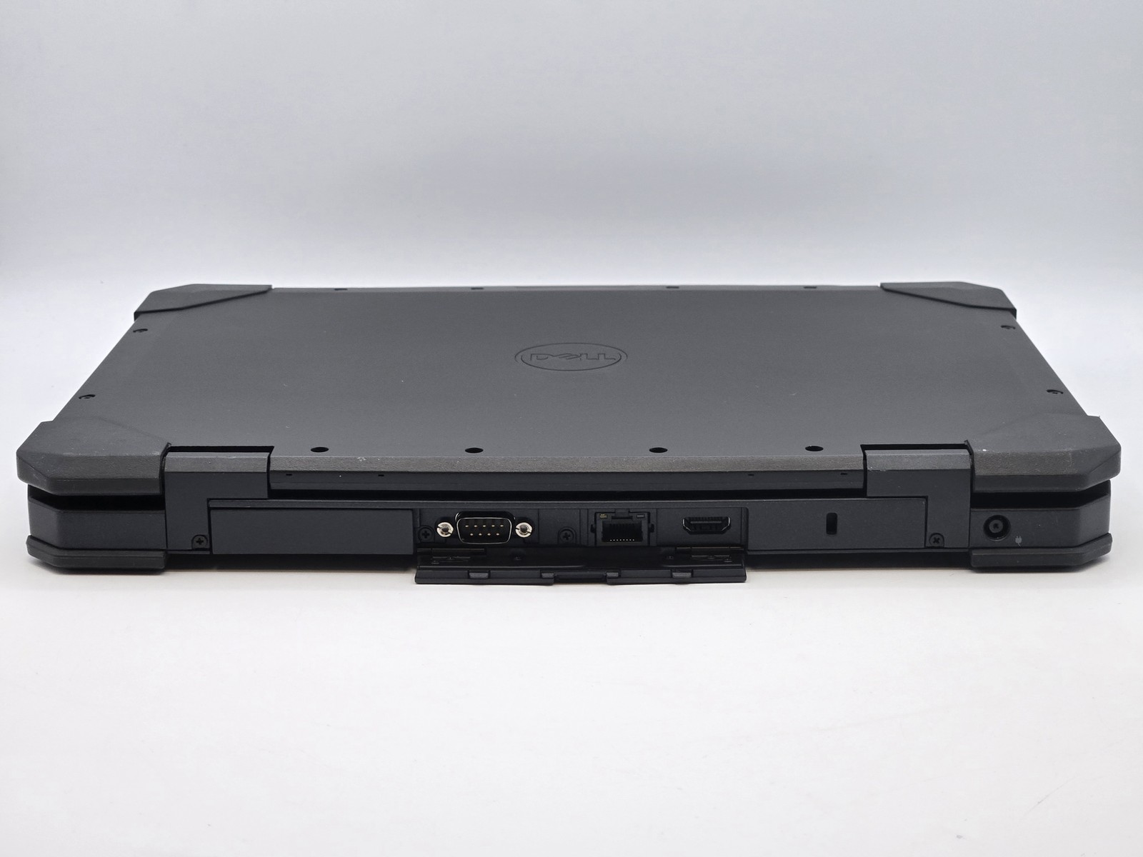 Dell Latitude 5420 Rugged 14″ FHD I5-8350U Backlit Motherboard Palmrest *READ*