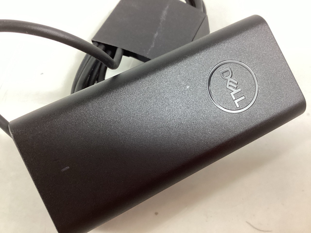 Dell Latitude 7450 14″ FHD Ultra 5-135U 16GB 256GB SSD WiFi 7 W11P – VPWD0