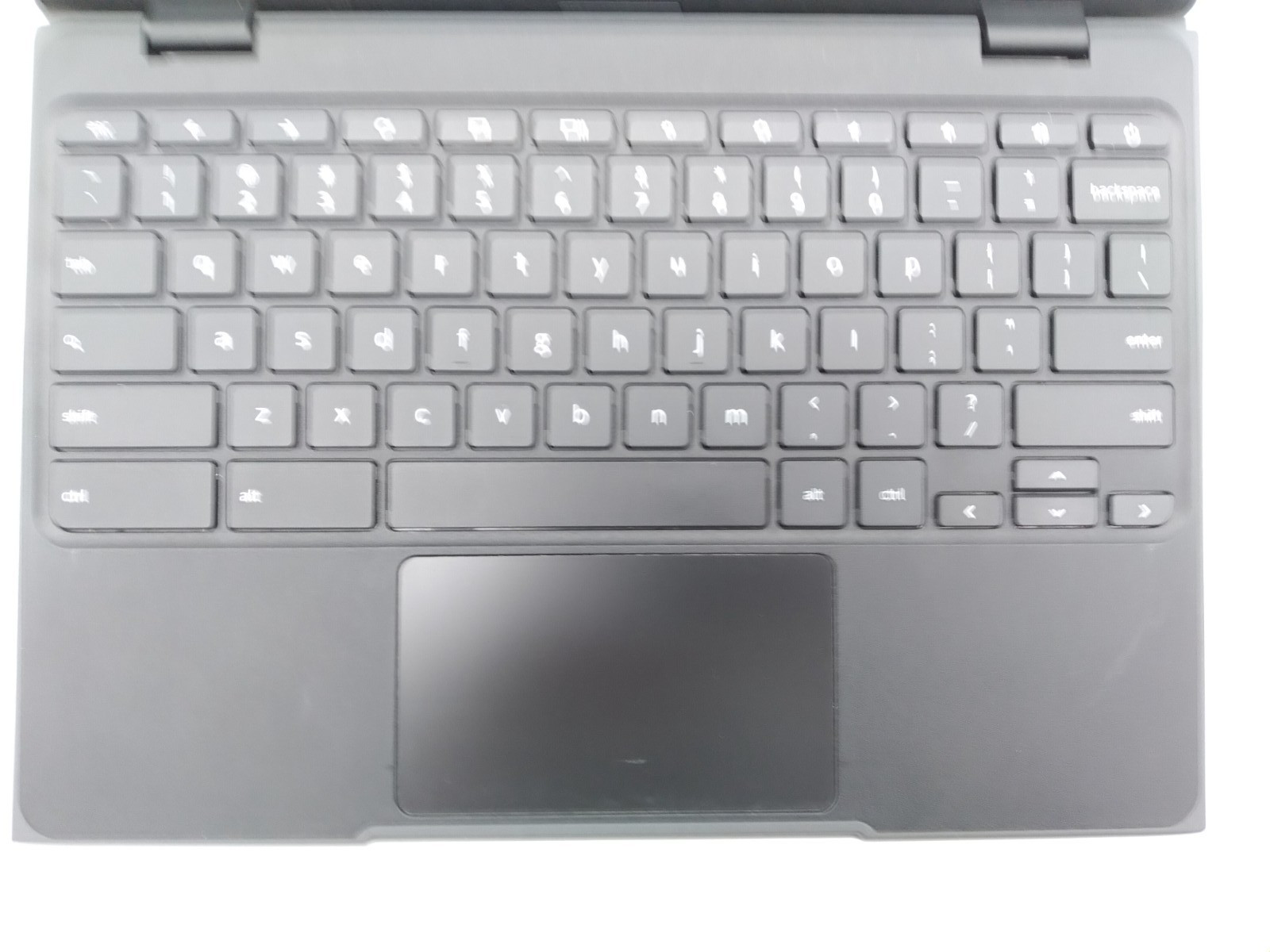 Lenovo Chromebook 100e 81ER 11.6″ Celeron N3350 1.10 GHz 4 GB RAM 16 GB SSD