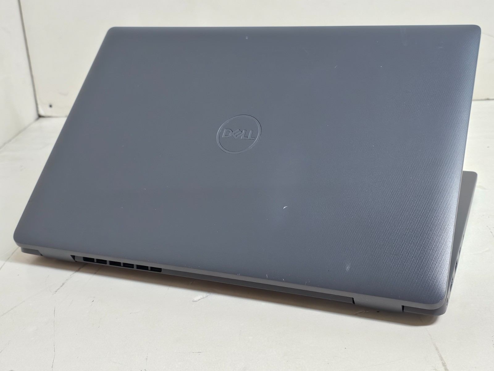 Dell Latitude 3450 Laptop – i5-1335U up to 4.6 GHz 16GB 512GB SSD Webcam 14″ 2