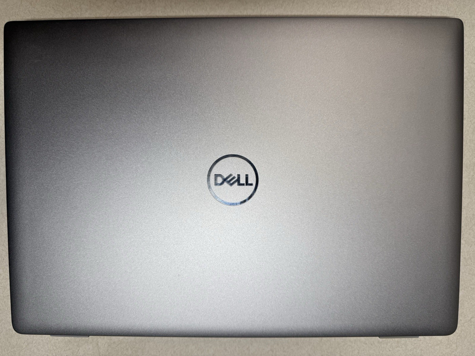 Dell Latitude 7440 | i7-1365U | 32GB | 512GB SSD | Win 11 Pro | Used