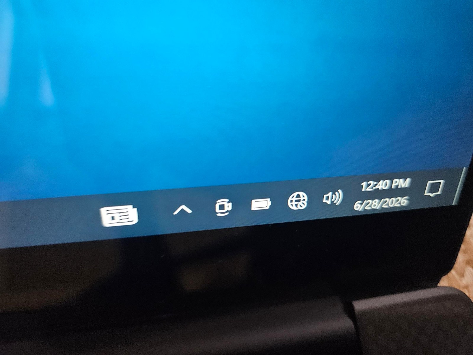 Dell XPS 13 9360, Intel Core i5-7200U @ 2.5GHz, 8GB RAM, 256GB SSD, Win 10 Pro