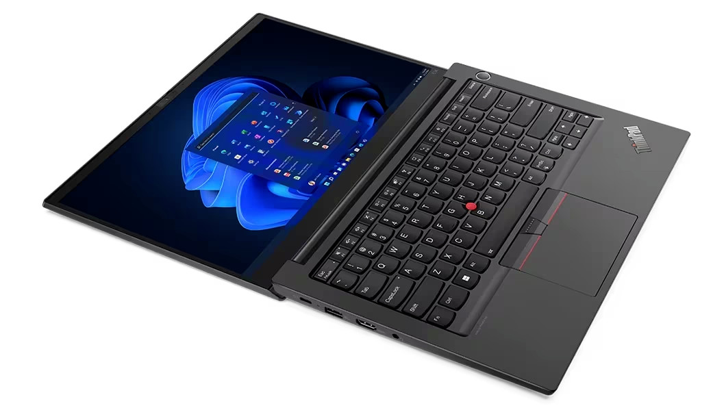 Lenovo ThinkPad T470s Laptop Intel i5-6300U @2.4GHz 8GB RAM 128GB SSD Win 10 Pro