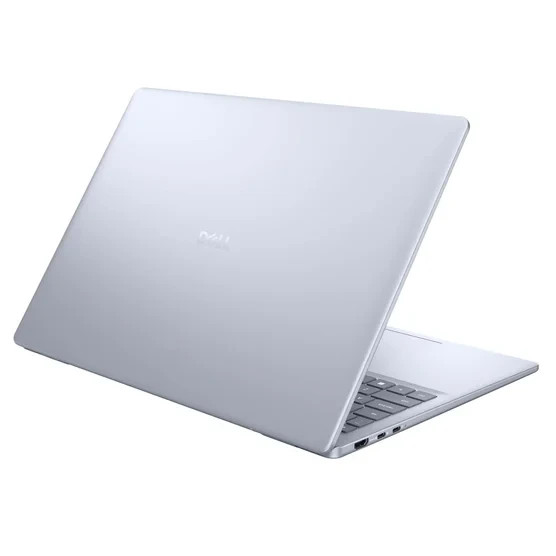Dell Plus 16″ Touchscreen Laptop – Intel Core Ultra 9 , LDB16250-9052BLU-PUS NEW