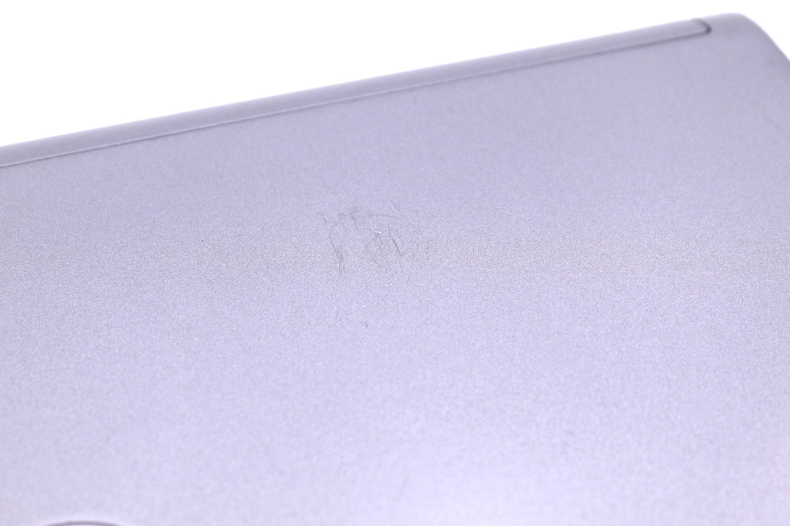 Dell Latitude D820 Intel Core 2 Duo @1.666GHz 4GB RAM 250GB SSD Windows XP SP3