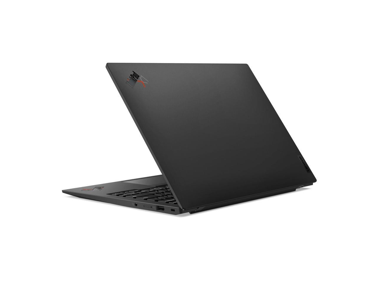 LENOVO 21HM002EUS ThinkPad X1 Carbon Gen 11 14″ WUXGA i7-1365U 3.9GHz Intel Iris