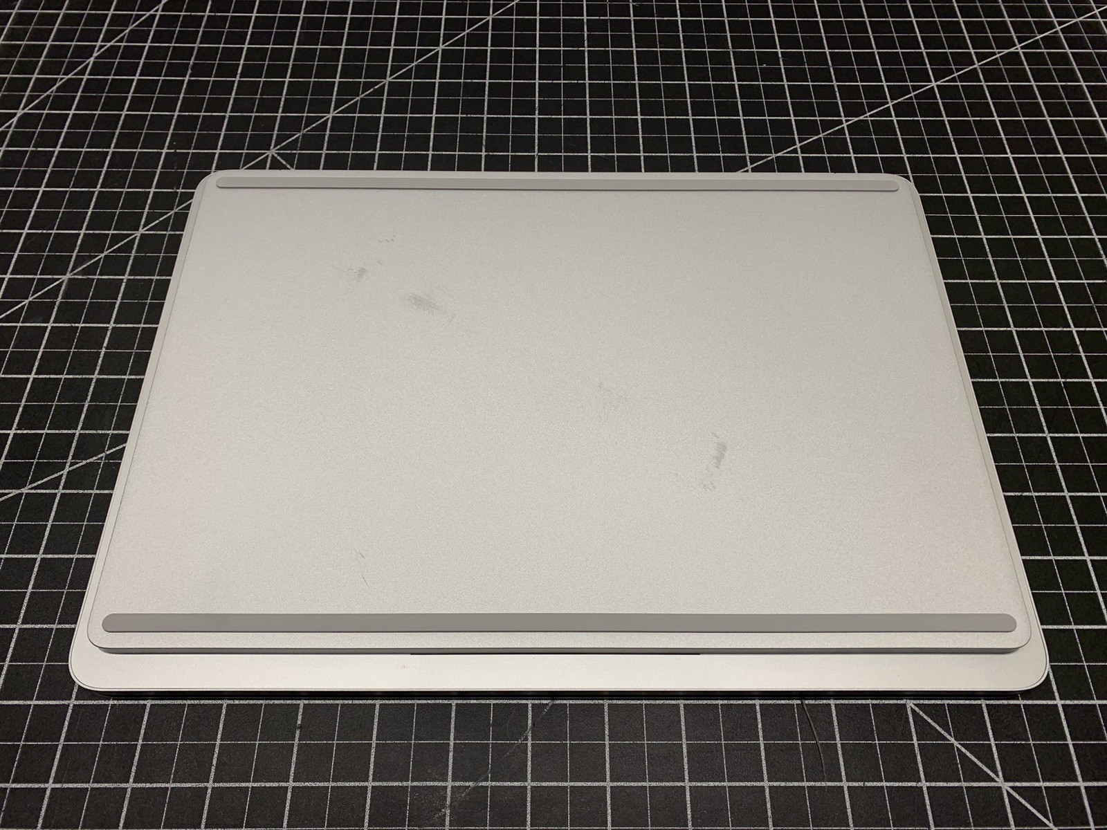 Microsoft Surface Laptop Studio Core i7-11370H, 512GB SSD, RTX 3050 Ti | #P222