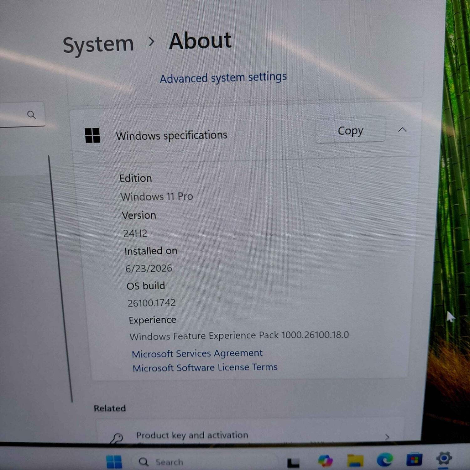 Lenovo Thinkpad X395 20NL000AUS 13.2 Ryzen 7 PRO 3700U 2.3GHz 8GB RAM 512GB SSD