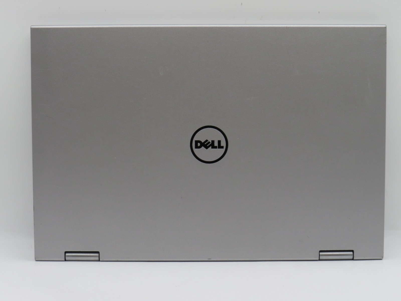Dell Inspiron 3147 Pentium N3530 @ 2.16GHz 4GB RAM 128GB SSD 11.6 Touch No OS/AC