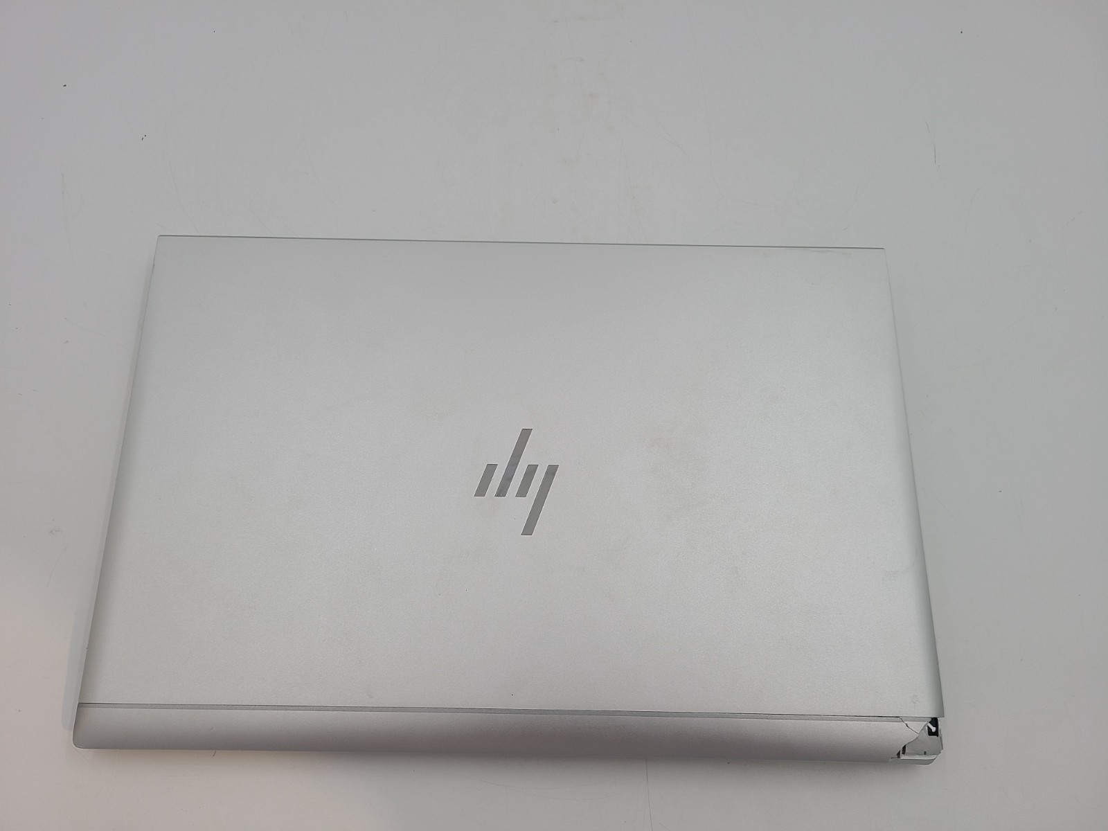 HP EliteBook 840 G8 i7-1185G7 2.80GHz 16GB Ram 256GB SSD Win 11 PRO READ