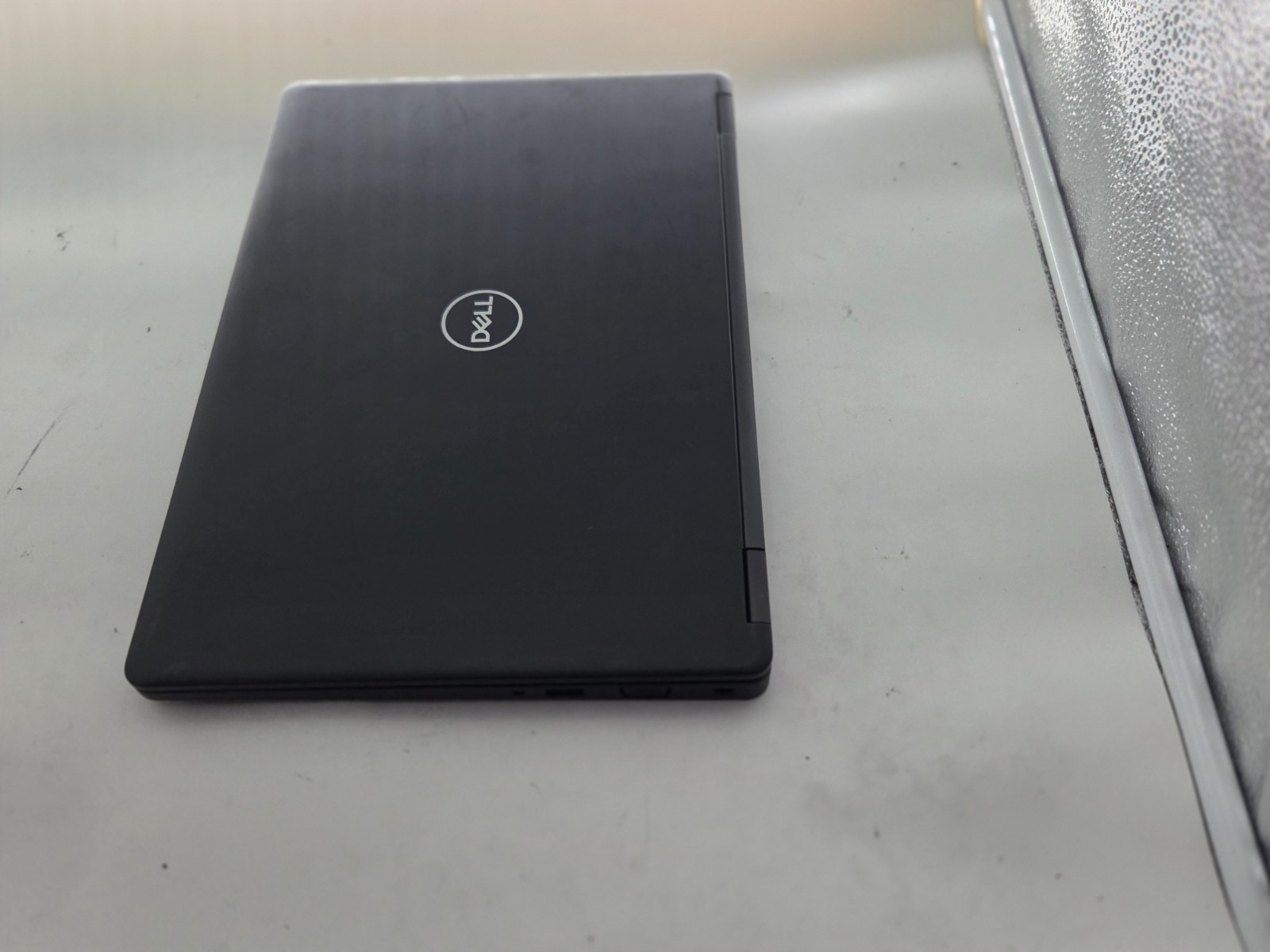 681252 Latitude5491 wcharger.-i5-8400H.16GB.256GB NVMe.14″.W11 Pro.Nice!!