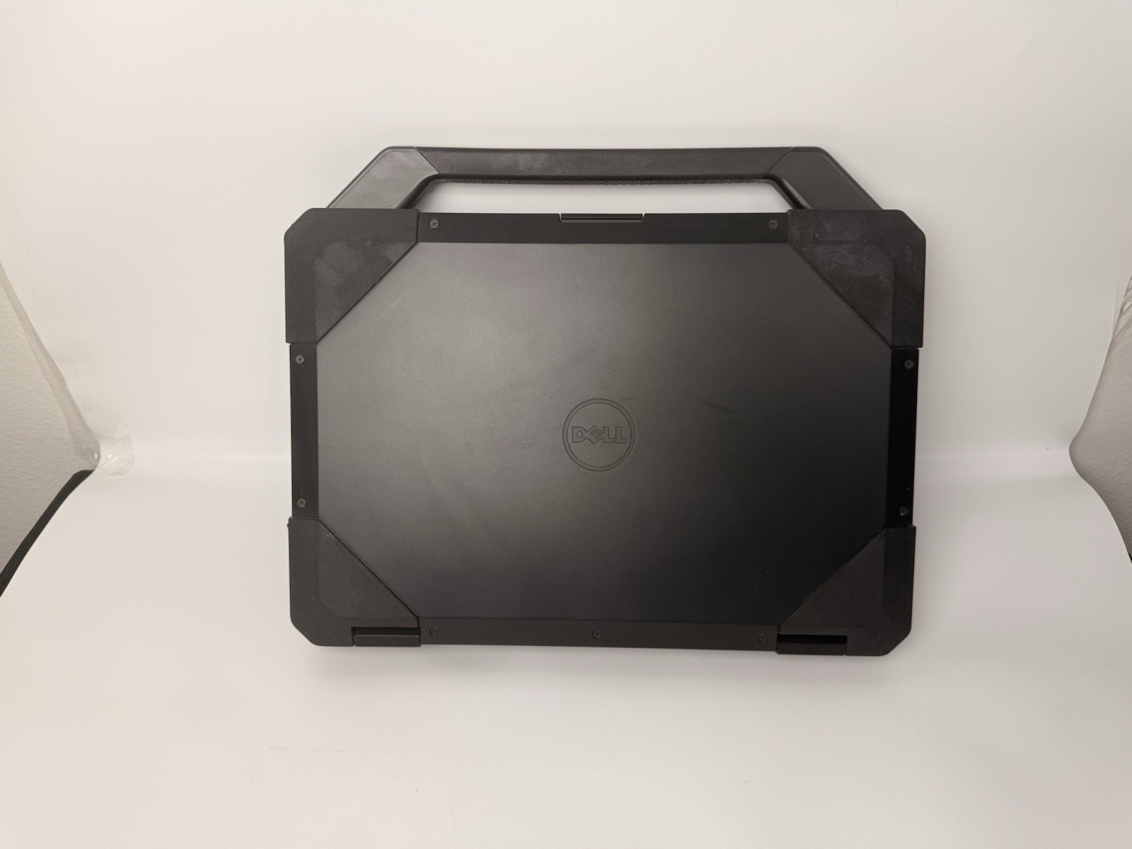 Latitude 5414 Rugged Core i7 Non Touch FHD 32GB 1TB SSD Win 11 Pro, Office 2024