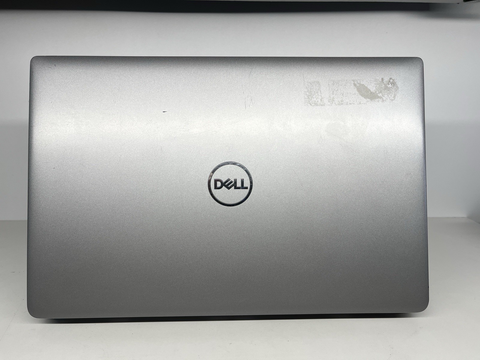 DELL LATITUDE 5540 I5-1345U 15.6″ 8-32GB RAM(config) 512GB NVMe Win11 Pro Touch