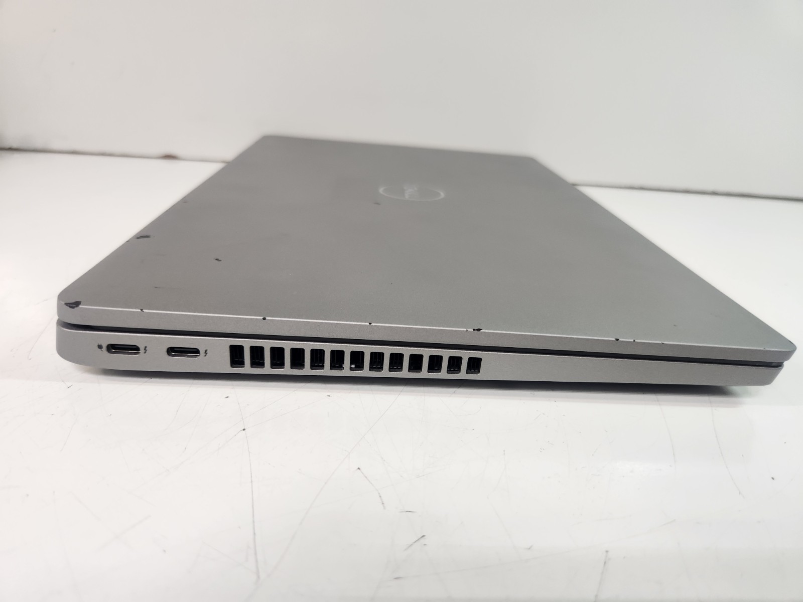 Dell Latitude 5420, Core i7 11th Gen, 16GB, Intel 256GB SSD, 14″.wind 11 pro