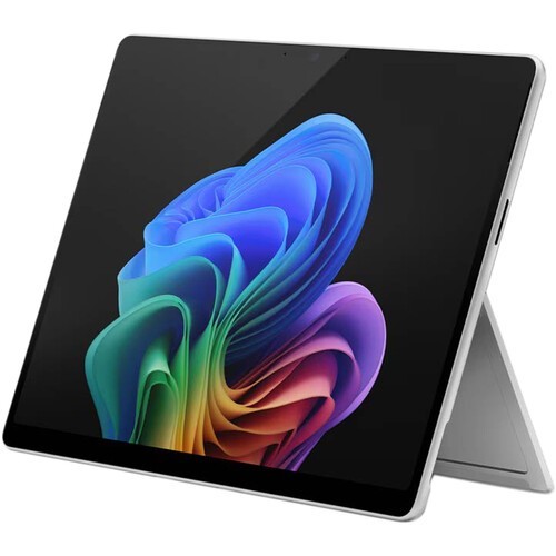 Microsoft Surface Pro 11 13″ OLED Ultra 7 266V 16GB 512GB Platinum EP2-20247