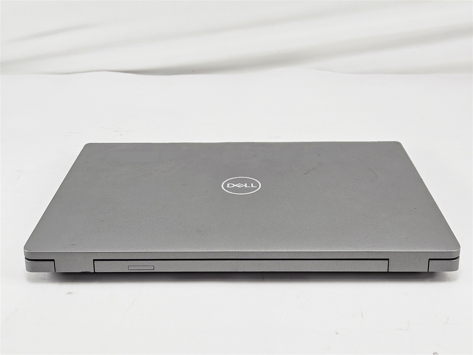 Dell Latitude 5431 Intel Core i7-1270P 16GB RAM 256GB SSD 14″ FHD Gray
