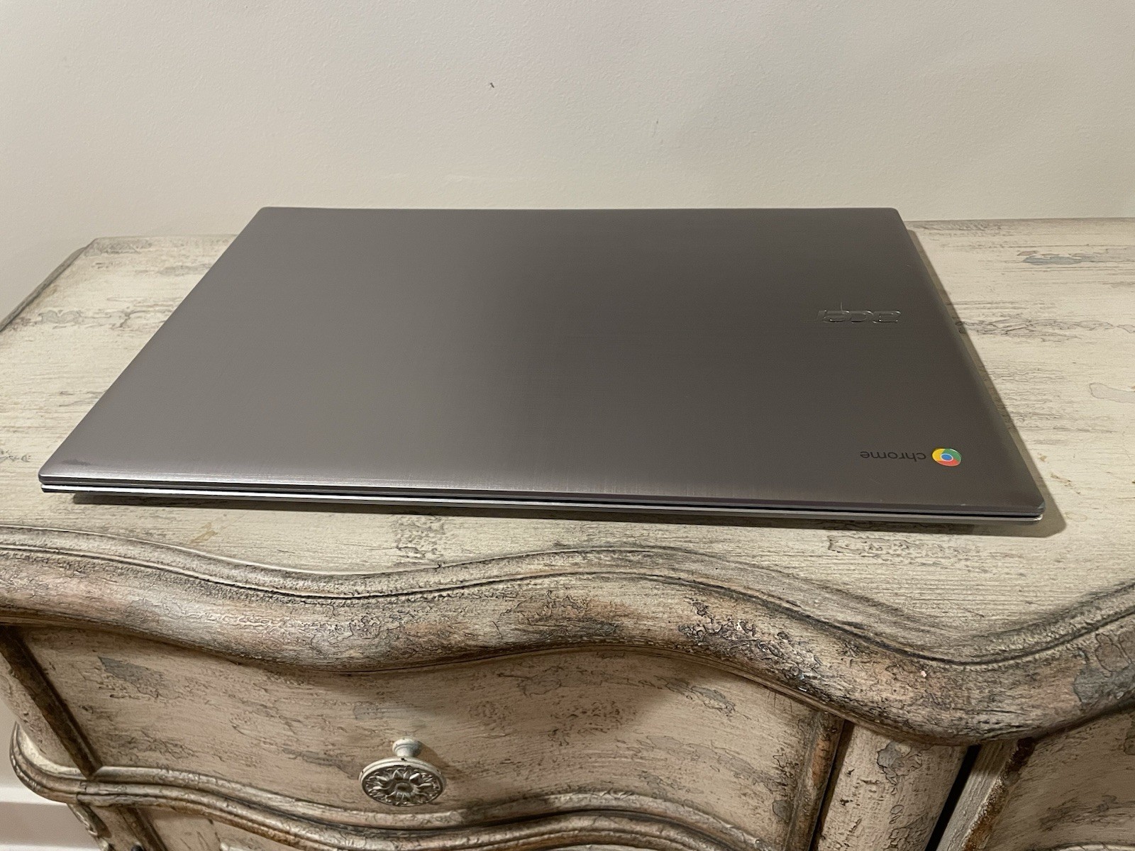 Acer Chromebook 311 11.6″ (32GB eMMC, Intel Celeron N, 2.60 GHz, 4GB)…