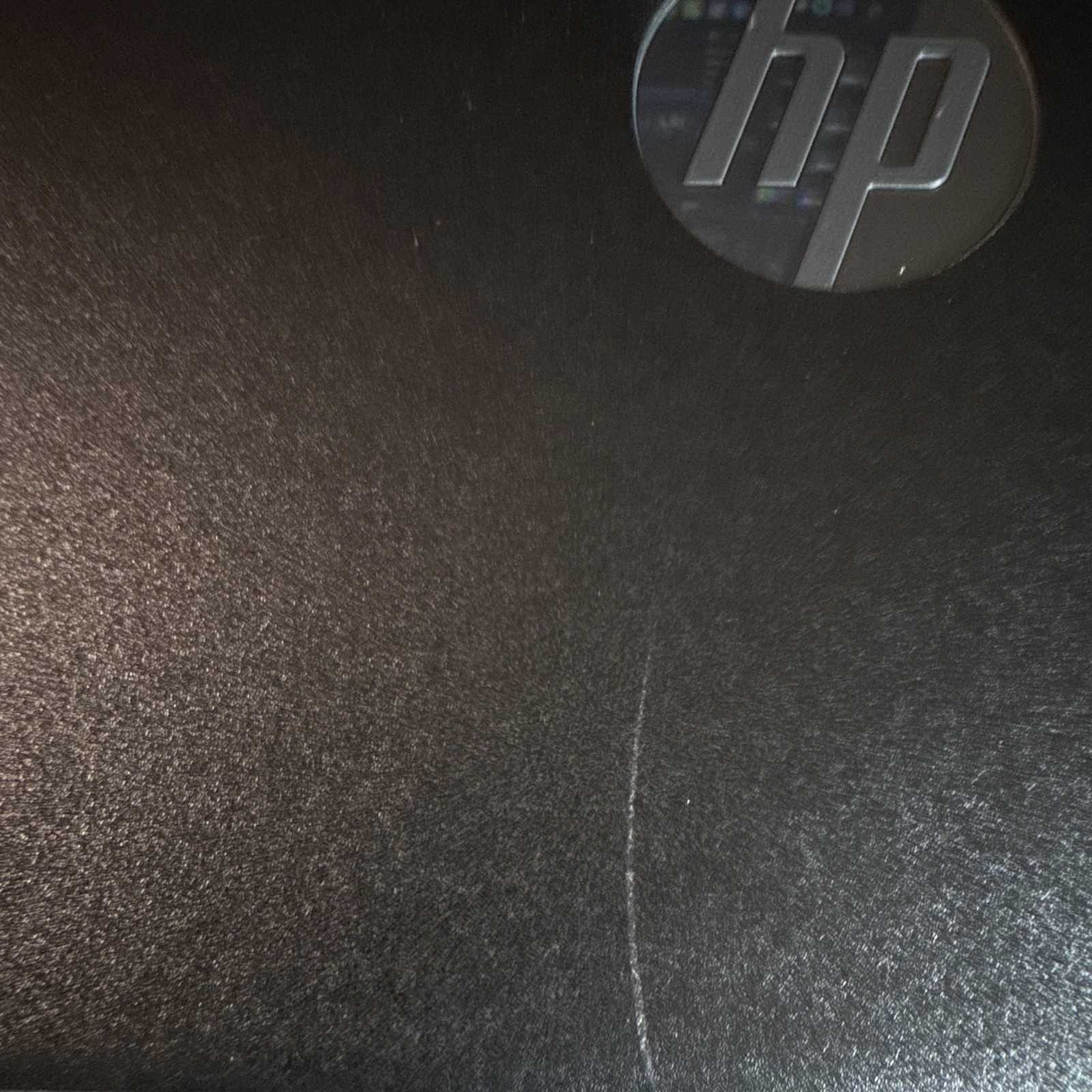 HP Chromebook 11 G6 EE 11.6in Black Intel Celeron 4GB RAM 16GB eMMC Chrome OS