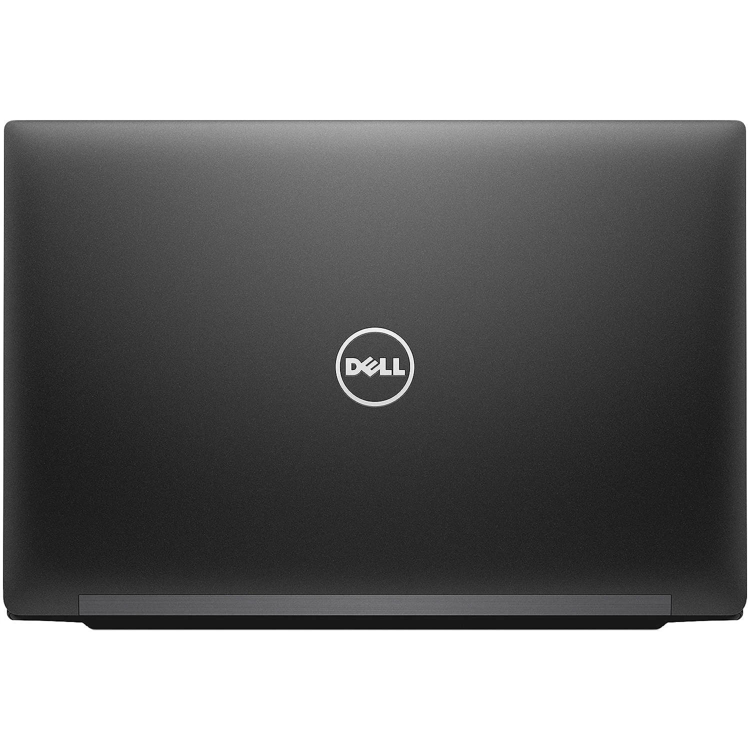 Dell laptop Latitude 7480 14″ i5-7300U 8GB Ram 512GB SSD Windows 11 Pro