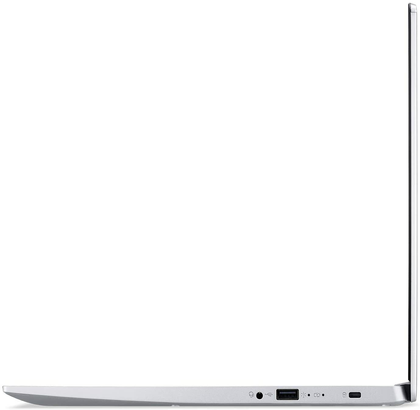 New Acer Aspire 5 Slim Laptop, 15.6 Inches FHD IPS Display, 8th Gen Intel Core i