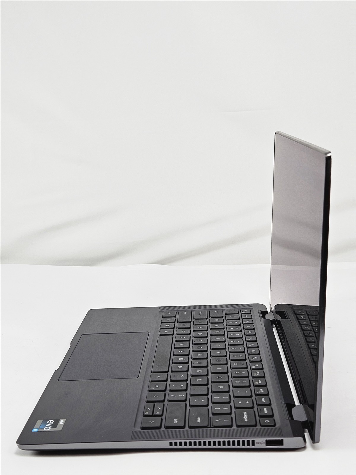 Dell Latitude 14″ 9430 2-in-1 Intel Core i5-1245U 16GB 256GB SSD QHD+