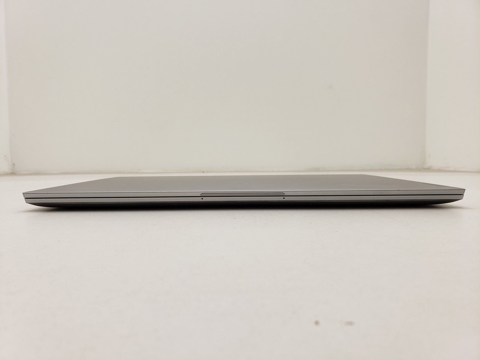 Lenovo IdeaPad Flex Pro-13IKB i7-8550U 16GB RAM 512GB SSD Touchscreen Win 11 Pro