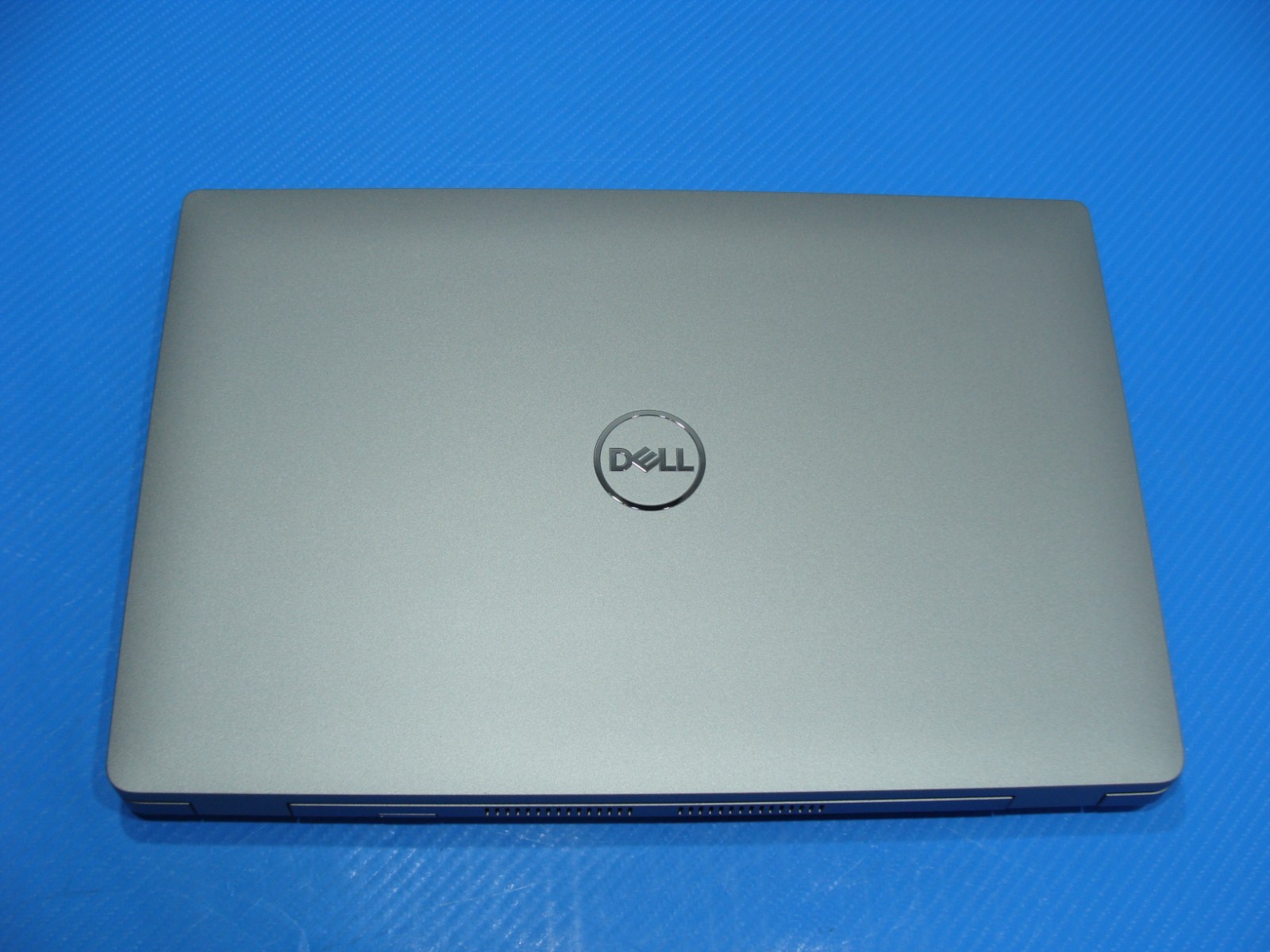 Dell Latitude 5421 14″FHD TOUCH vPRO i7-11850H 2.5GHz 32GB 1TB MX450 2GB W11Pro