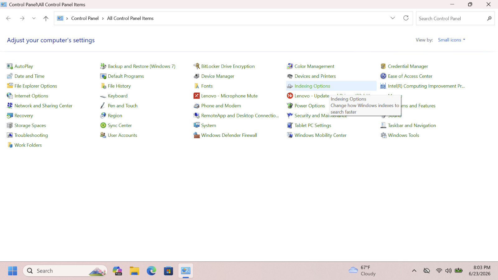Lenovo ThinkPad T490s (256GB SSD, Intel i5-8365U @1.6GHz ,8GB) [Win 11 Pro 25H2]