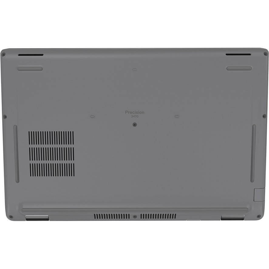 DELL SOURCING – NEW Precision 3000 3470 14 Mobile Workstation – Full HD – 60 Hz