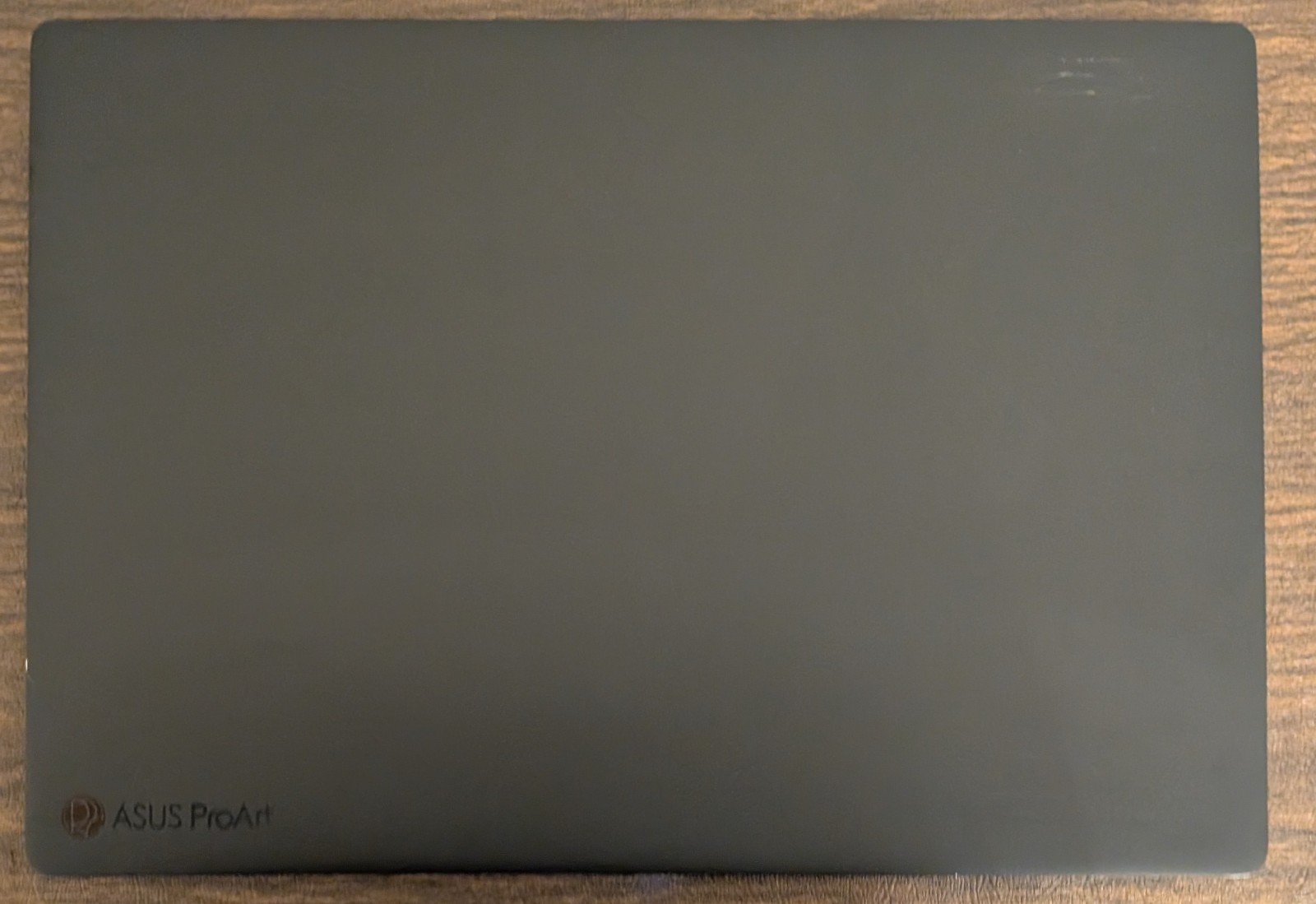ASUS ProArt P16 4K OLED Touch (Ryzen AI 9 HX 370, 32GB/2TB SSD, RTX 4070) Black