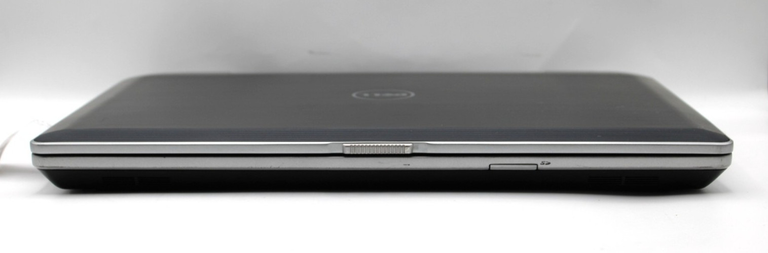 Dell Latitude E6530 i7-3520M@2.9GHz 4GB DDR3 NO STORAGE OR OS *USED/TESTED*