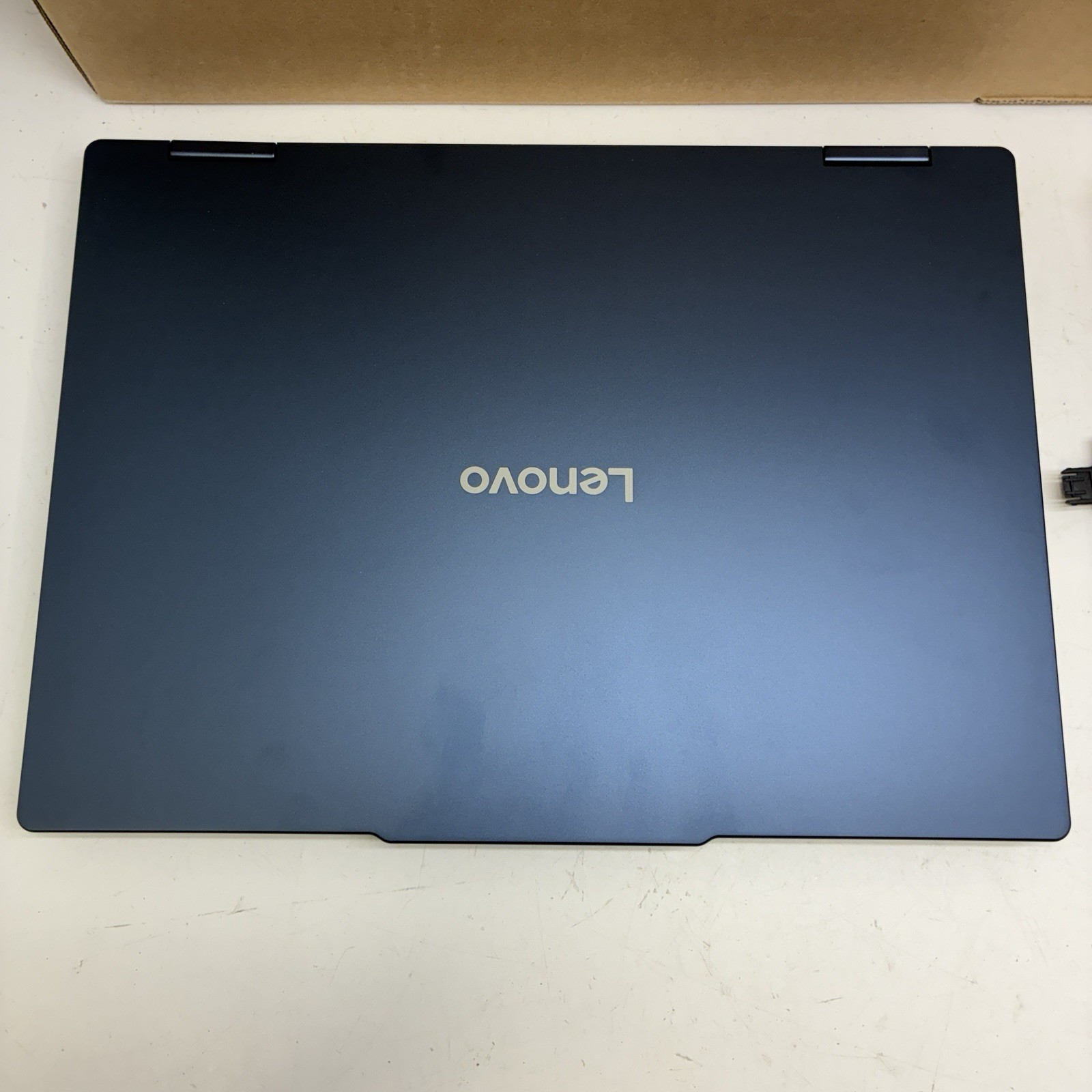 Lenovo IdeaPad 5 2 in 1- 14akp10 14” 16GB Ram 1TB Ryzen AI 5 340 Windows 11 Home