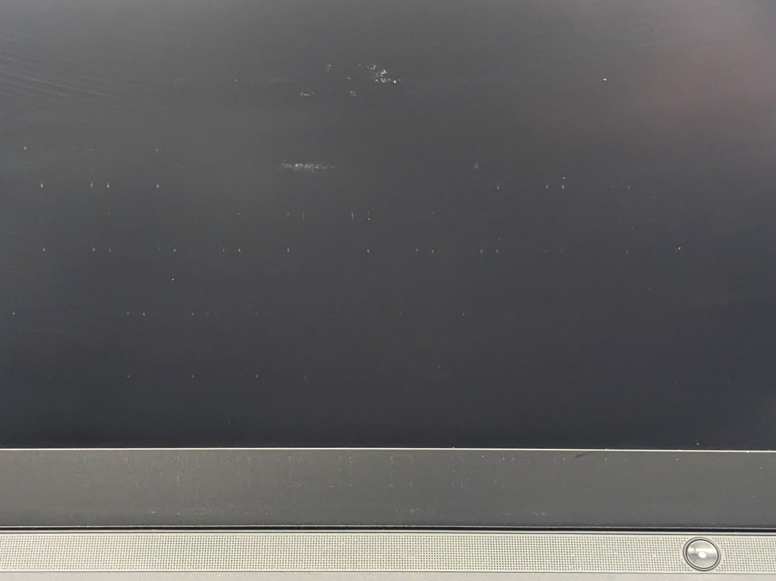 Lot of 2 Lenovo ThinkPad T14 – 14″ AMD Ryzen 5 Pro 5650U 8GB RAM 256GB SSD No OS