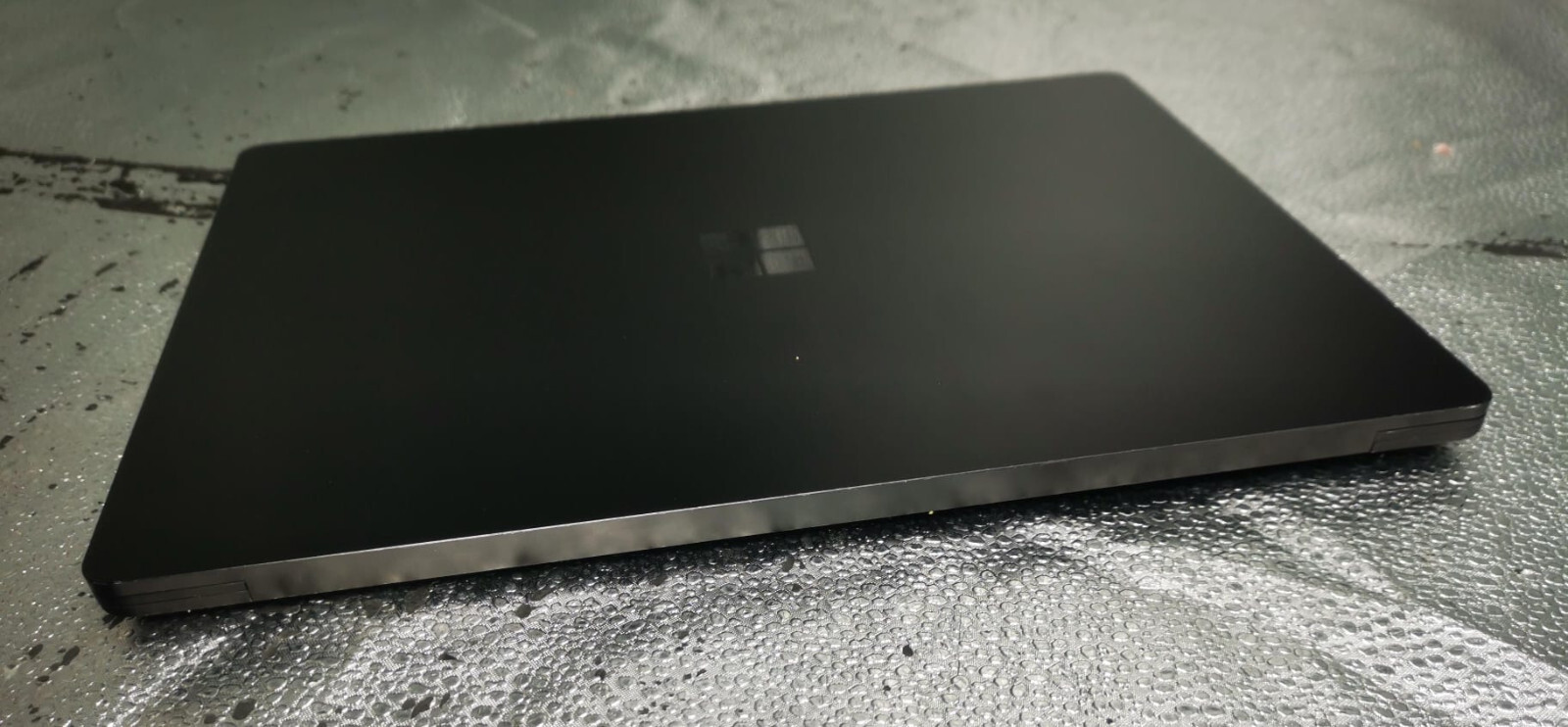 Microsoft Surface Laptop 3 13.5″ 256GB 8G Intel Core i5-1035G7 – 1.20 GHz *READ*