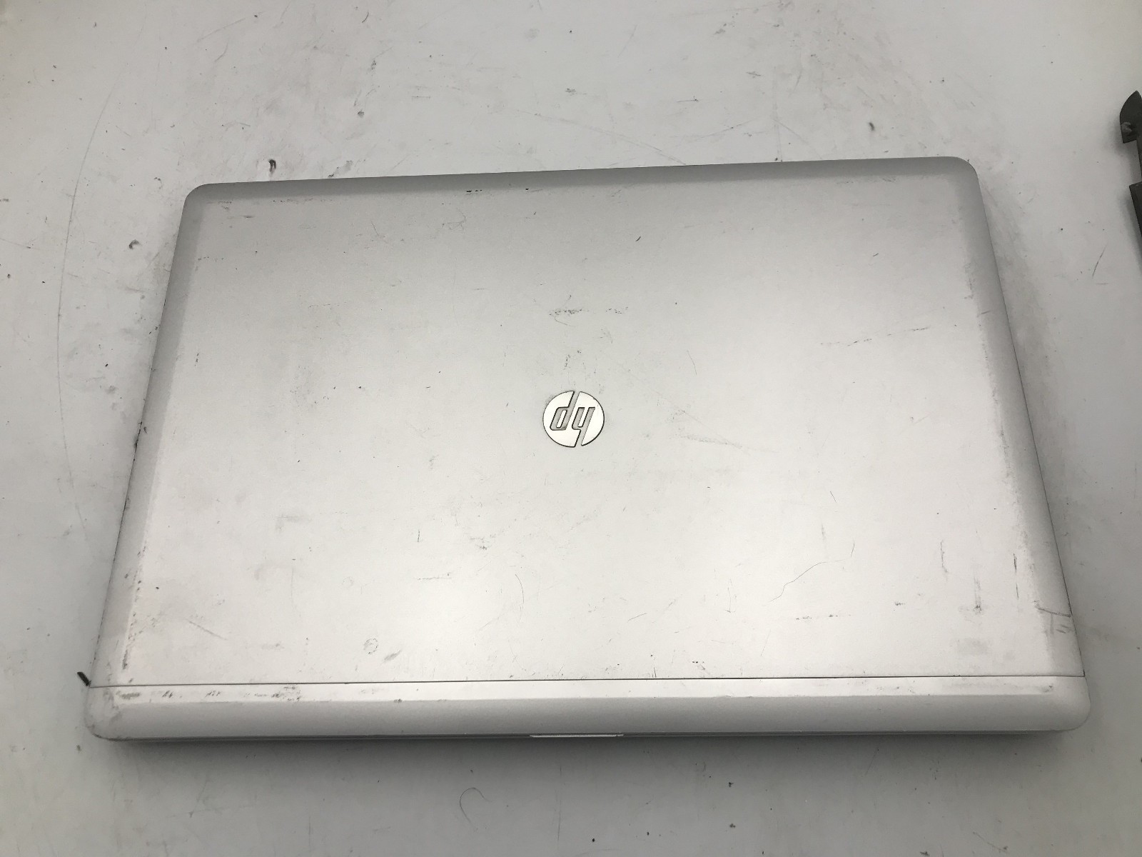 HP ELITEBOOK FOLIO 9470M – FOR PARTS/REPAIR – INTEL I5 3RD GEN – NO RAM -READ-BB