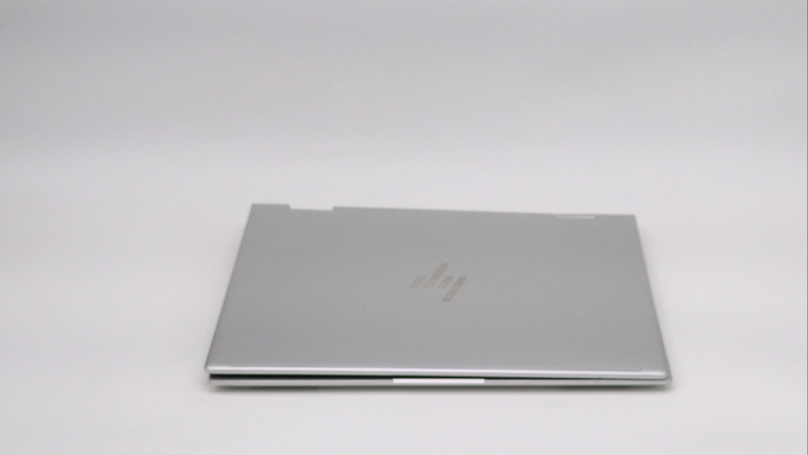 Hp ENVY x360 2-in-1 Laptop 13-bf0xxx 13″ i7-1250u 8GB 512GB – Fair