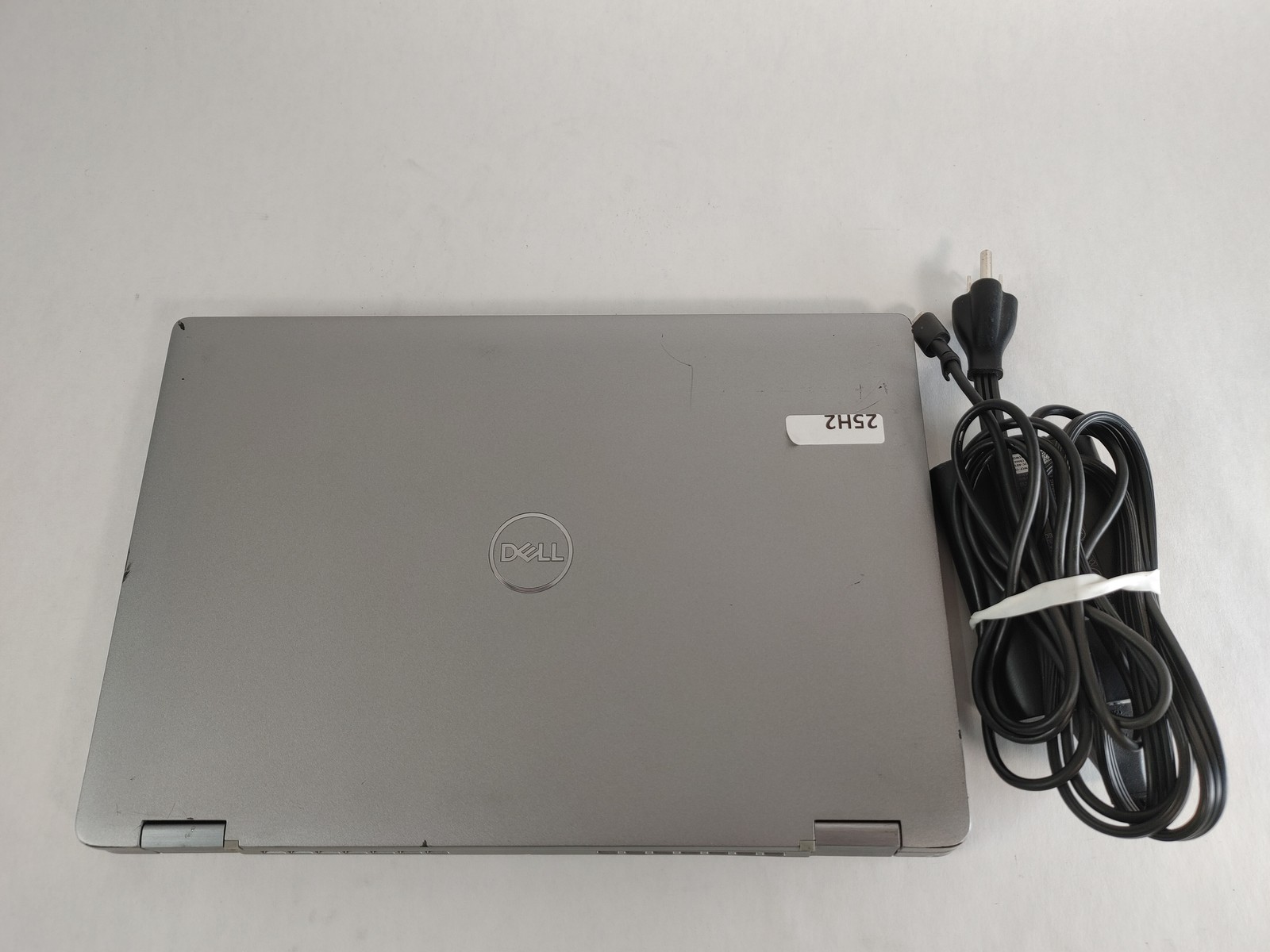 Dell Latitude 5320 Core i7-1185G7 3.00 GHz 16 GB DDR4 256 GB NVMe Windows 11 Pro