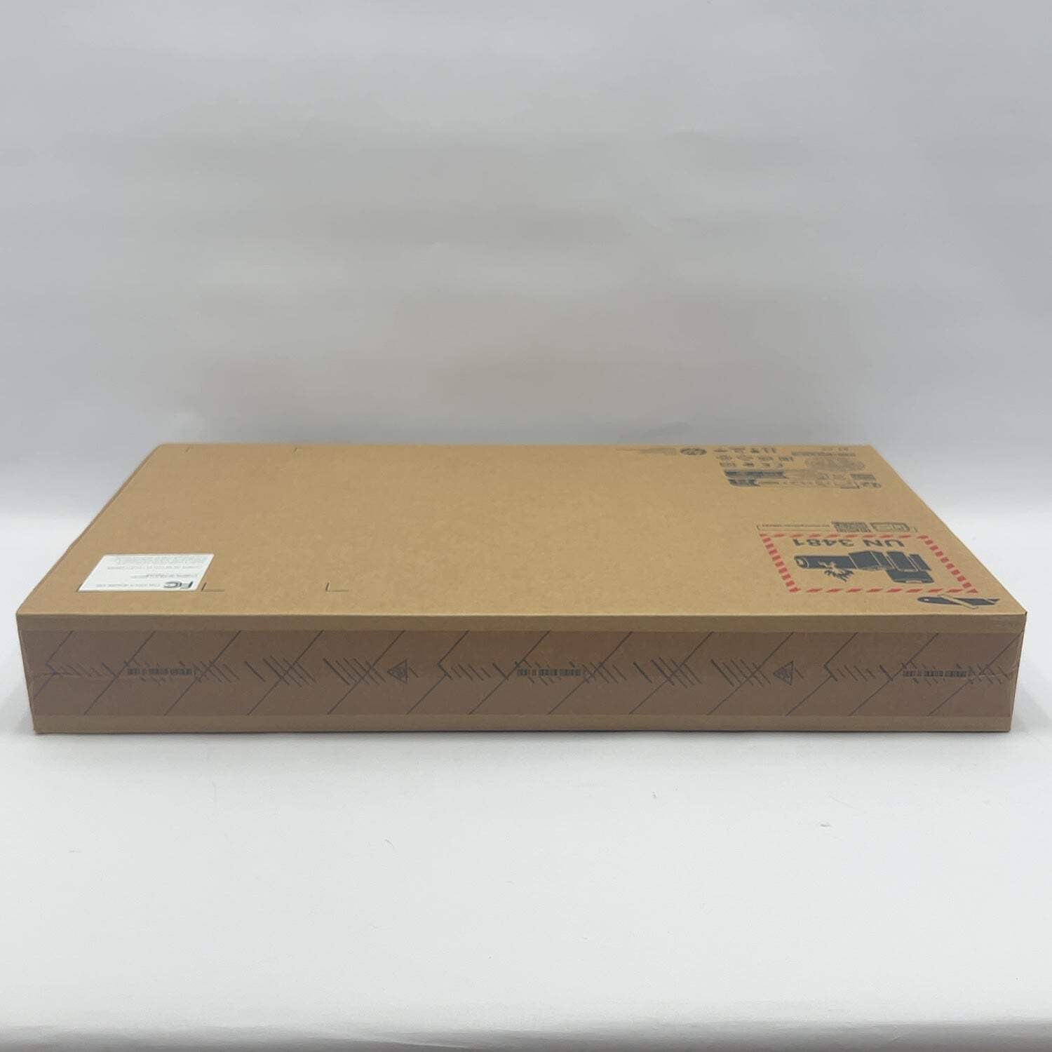 New HP Laptop 17-CN3083ST 17.3″ i3-N305 3.8GHz 8GB RAM 512GB SSD