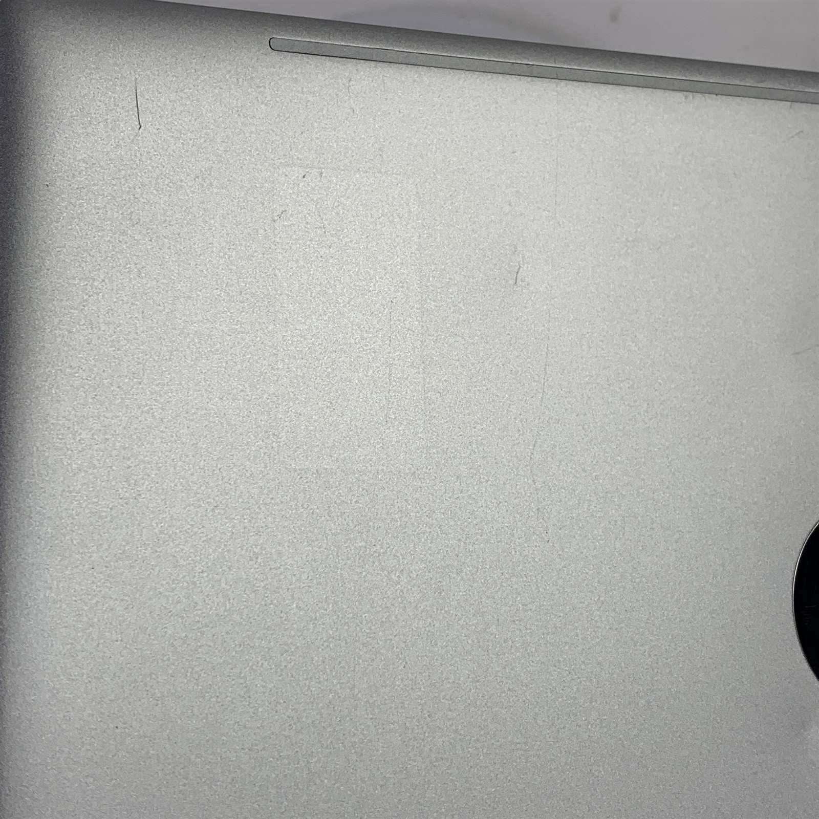 HP ProBook 445 G8 14″ Laptop Ryzen 5 5600U 2.3GHz 8GB – NO DRIVE
