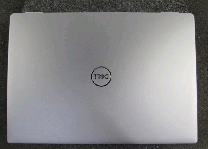 Dell Latitude 7350 laptop CORE ULTRA i5 16GB Memory 256GB SSD win 11 pro