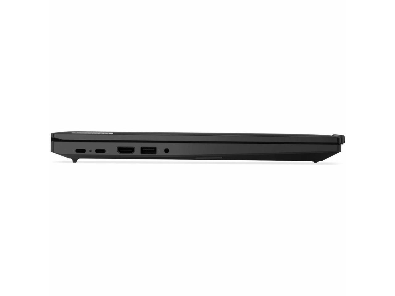 Lenovo ThinkPad P16s Gen 4 21QR001DUS 16″ Touchscreen Copilot+ PC Notebook –