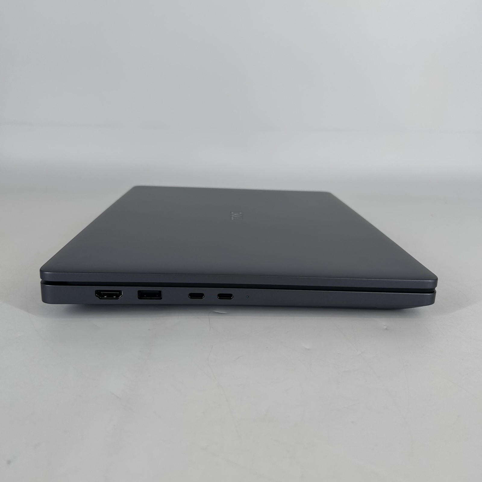 Dell Pro Max 14 MC14250 FHD+ 2.2GHz Ultra 7 265H 32GB 1TB RTX PRO 500 Blackwell
