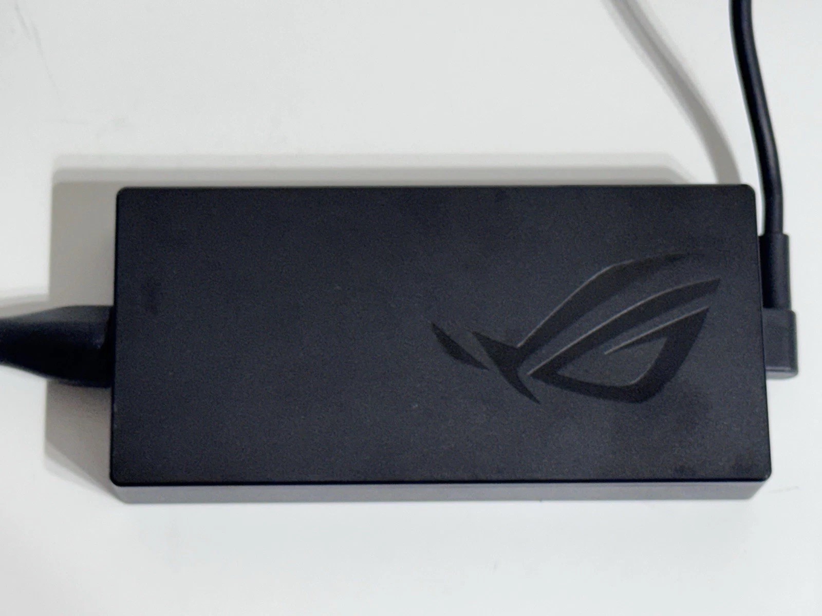 Asus ROG Zephyrus G14 GA403 14 QHD+ OLED Ryzen AI 9 HX 370 32GB 1TB RTX 5070 Ti