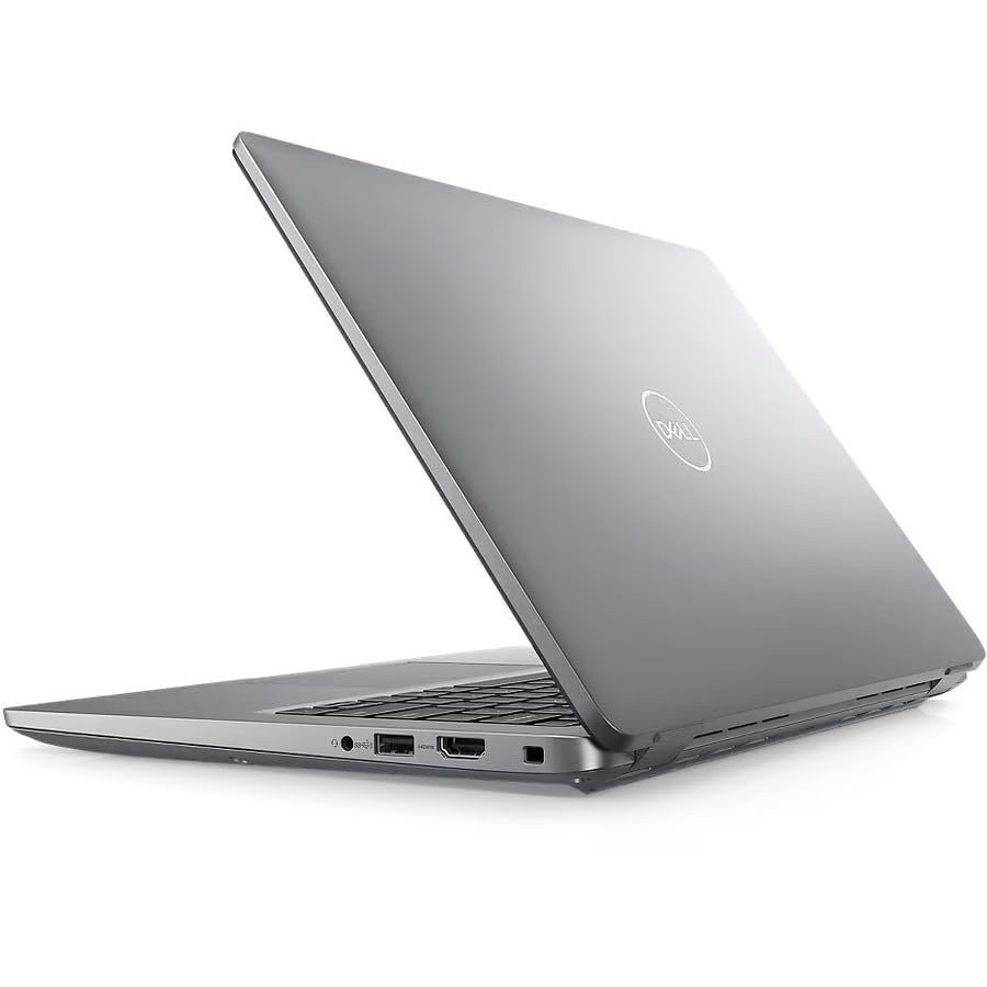 Dell Precision 3000 3480 14″ Mobile Workstation – FHD i5-1335U 16GB 256GB Win 11