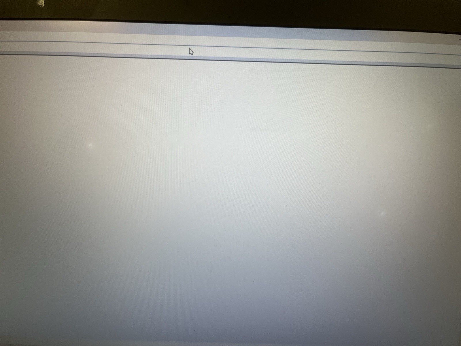 HP ELITEBOOK 8570W Core i7-3740QM 2.60 GHZ 16GB 256GB SSD 15.6″ LCD Win 11 Pro